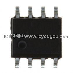 �c(di��n)���鿴LM78L15ACMX/NOPB�����DƬ